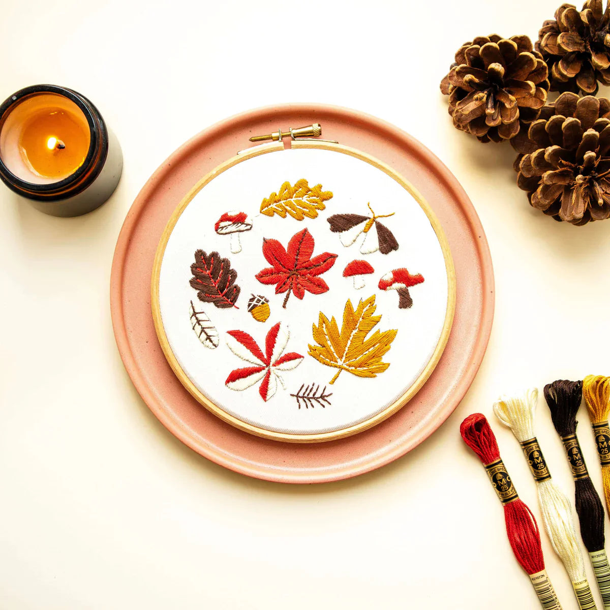 Craft Kits & Jigsaws