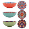 Tuscany Bowl 26cm