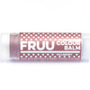 Fruu Colour Lip Balm Trio Set