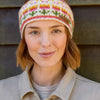 Tulip Headband