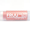 Fruu Colour Lip Balm Trio Set