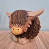 Pom Pom Figurine - XXL
