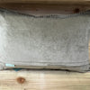 Aquarelle Lachlan Highland Cow Cushion