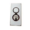 Jan Laird Keyrings (Boxed)