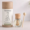 'Snowberry Fig' Car Diffuser