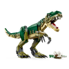 LEGO Creator 3-in-1 T. Rex