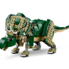 LEGO Creator 3-in-1 T. Rex