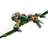 LEGO Creator 3-in-1 T. Rex