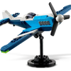 LEGO Creator 3-in-1 Aircraft: Race Plane