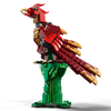 LEGO Creator 3-in-1 Medieval Dragon