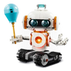 LEGO Creator 3-in-1 Space Robot