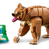 LEGO Creator 3-in-1 Beautiful Horse