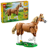 LEGO Creator 3-in-1 Beautiful Horse