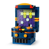 LEGO Creator 3-in-1 Retro Gaming Console