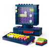 LEGO Creator 3-in-1 Retro Gaming Console