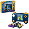LEGO Creator 3-in-1 Retro Gaming Console