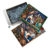 Cobble Hill 'Miracle in Bethlehem' 1000pc Jigsaw