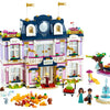 LEGO Friends Heartlake City Grand Hotel