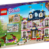 LEGO Friends Heartlake City Grand Hotel