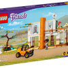 LEGO Friends Mia's Wildlife Rescue