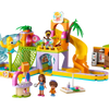 LEGO Friends Water Park