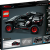 LEGO Audi RS Q e-tron