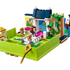 LEGO Disney Peter Pan & Wendy's Storybook Adventure