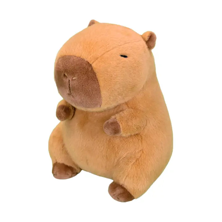 KTL Cuddly Capybara