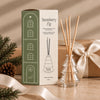 'Snowberry Fig' Reed Diffuser