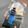 Original 6:36 Club Hoodies