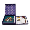 LEGO Harry Potter Diary Gift Set
