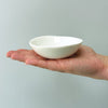 'You are amazing in every way' Medium Trinket Dish