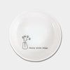 'Pretty Little Things' Medium Trinket Dish