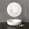'Pretty Little Things' Medium Trinket Dish