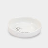 'Pretty Little Things' Medium Trinket Dish