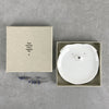 Dog Shaped Trinket Dish