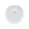 Dog Shaped Trinket Dish