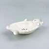Sheep Flat Trinket Dish