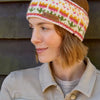 Tulip Headband