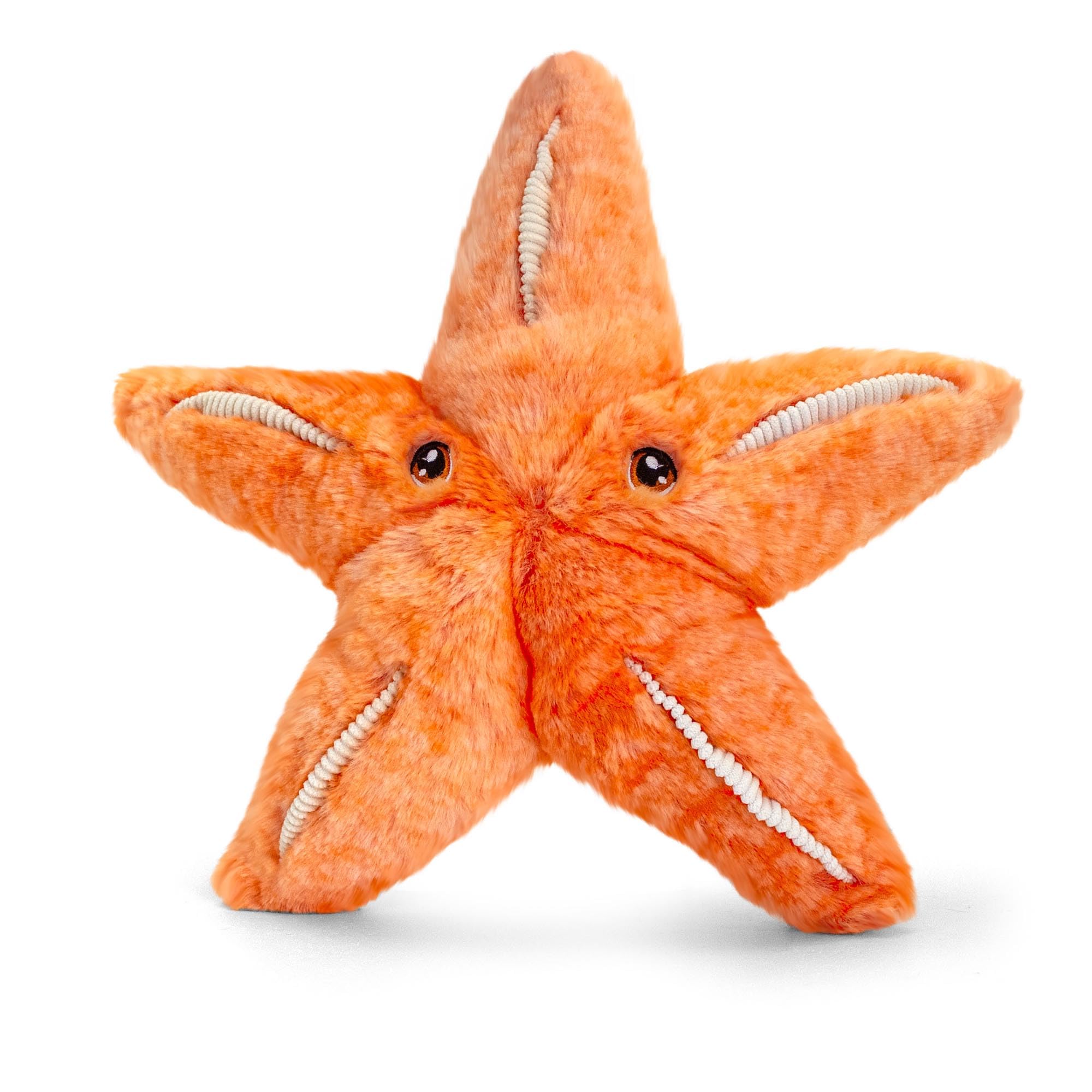 Keel Starfish