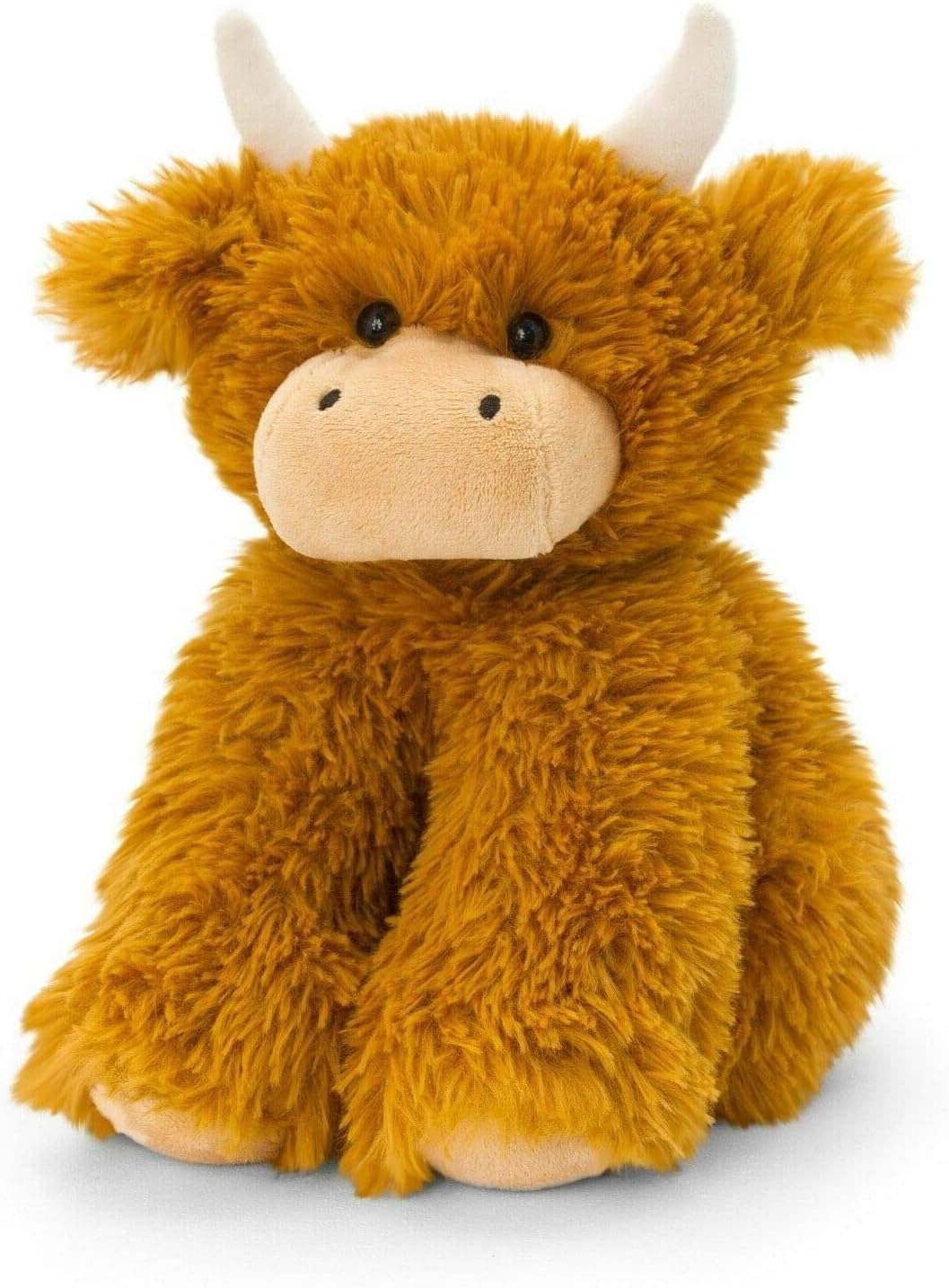 KeelEco Highland Cow