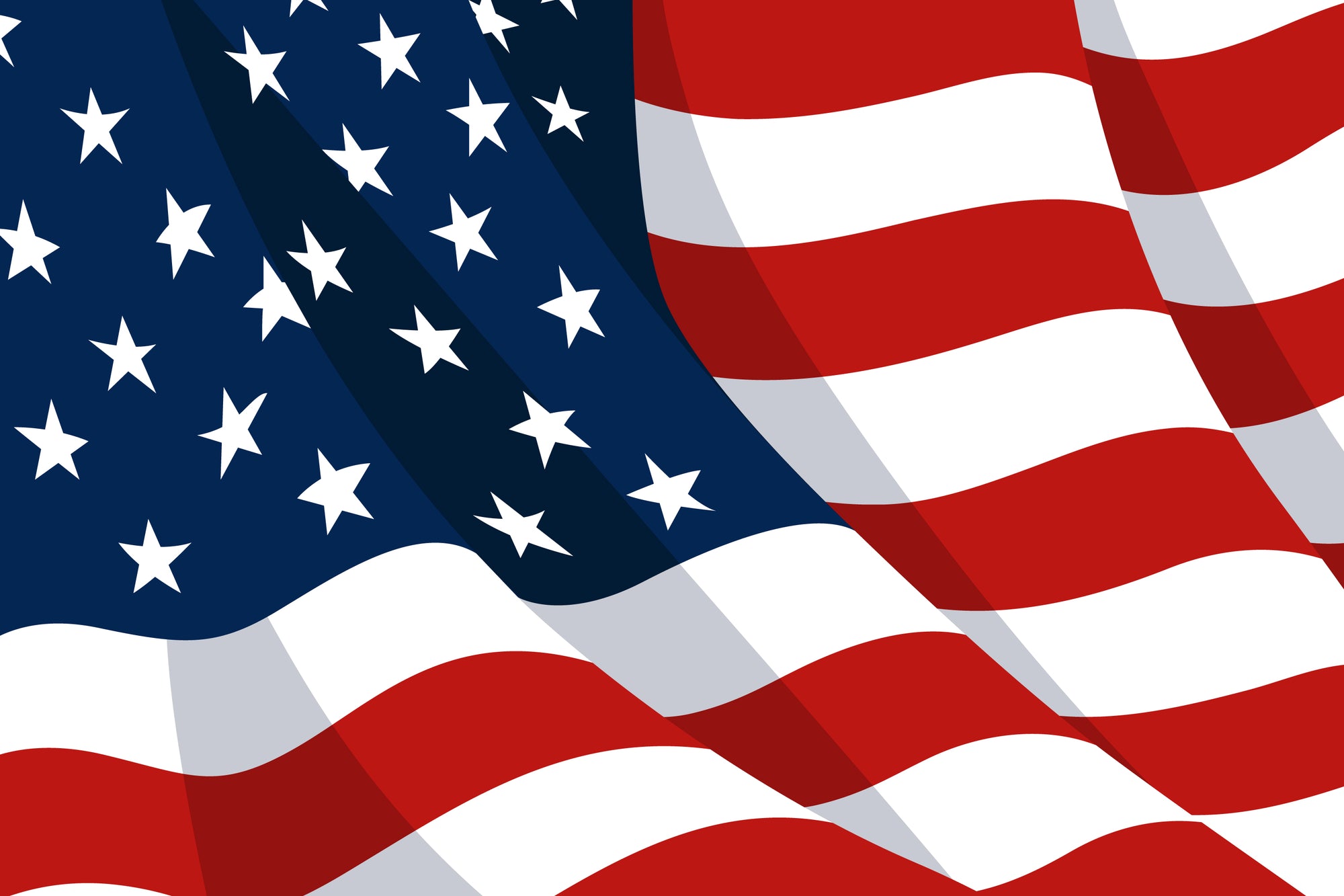 Regulatory Fees