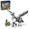 LEGO Harry Potter Buckbeak