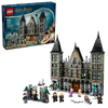 LEGO Harry Potter Malfoy Manor