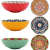 Tuscany Bowl 26cm