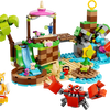 LEGO Sonic: Amy's Animal Rescue Island