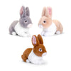 KeelEco Bunnies 18cm