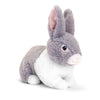 KeelEco Bunnies 18cm