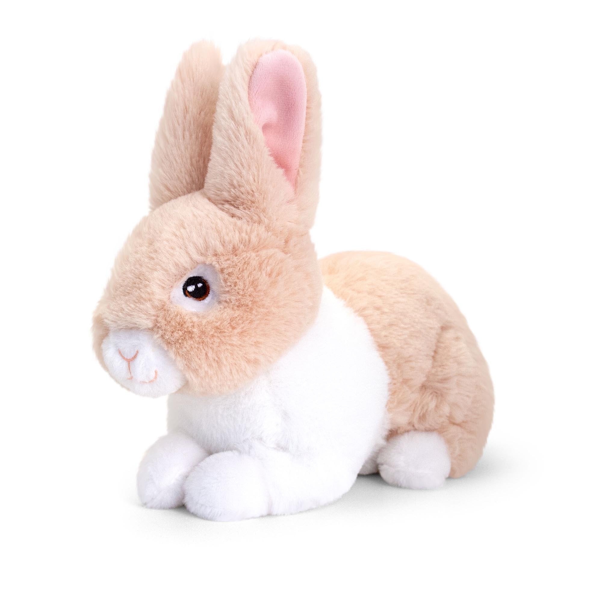 KeelEco Bunnies 18cm