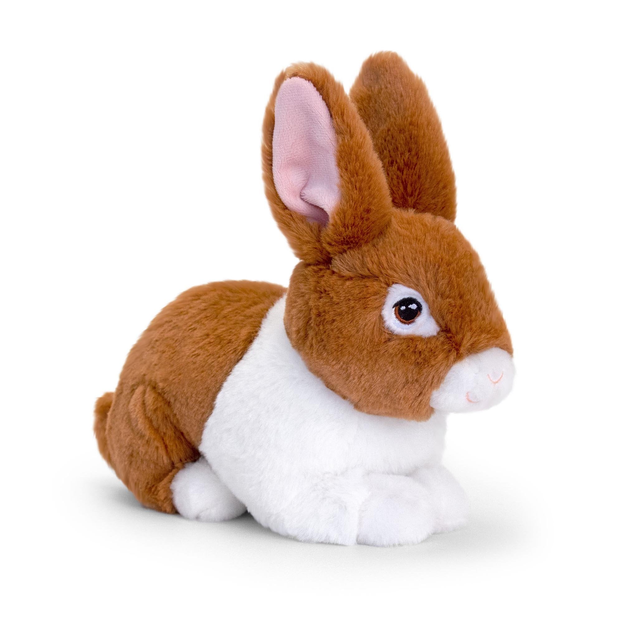 KeelEco Bunnies 18cm